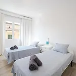Apartment Can Josep By Interhome