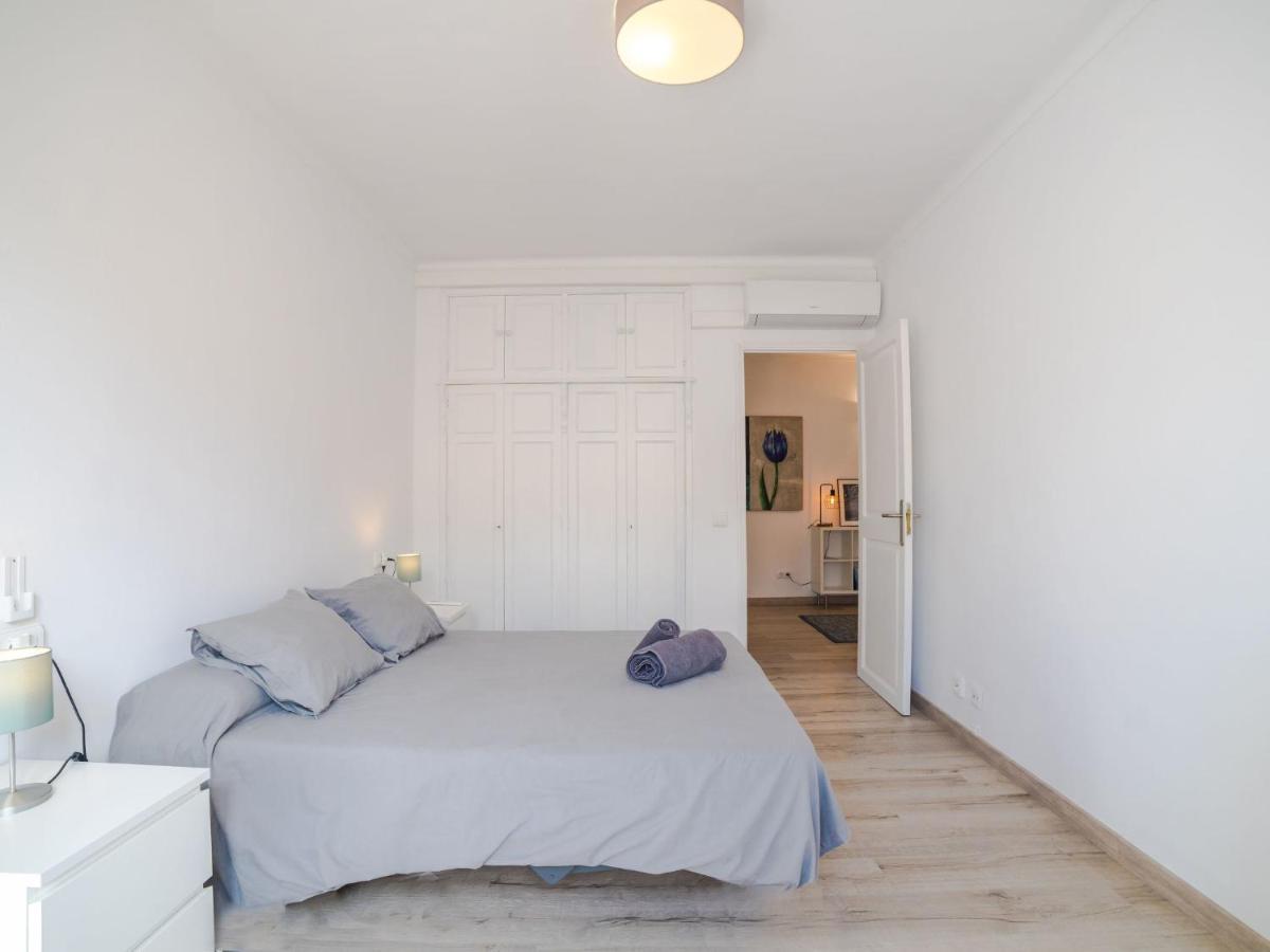 Josep By Interhome *