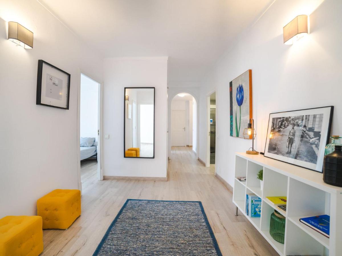 Josep By Interhome *