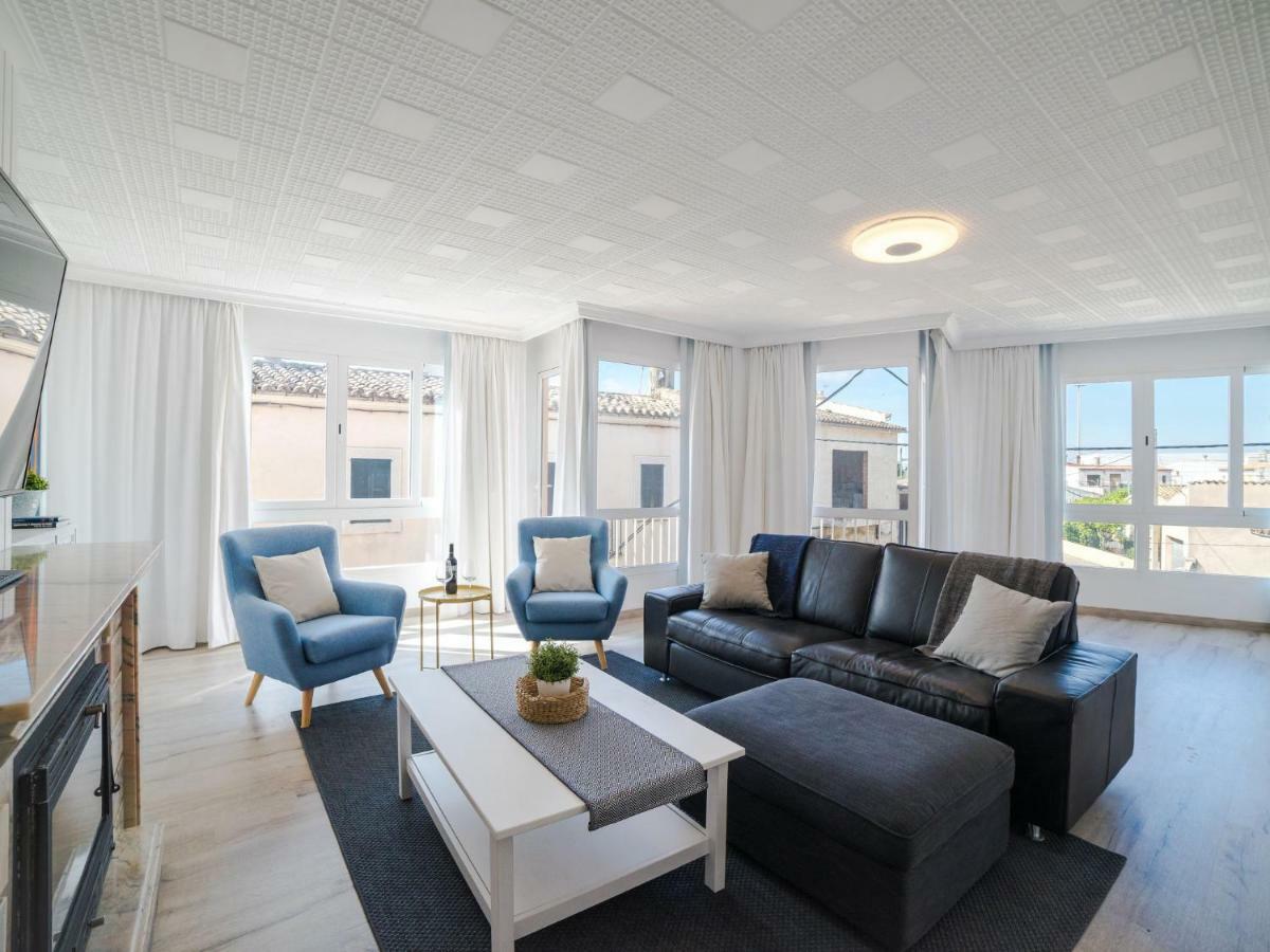 Josep By Interhome Apartamento